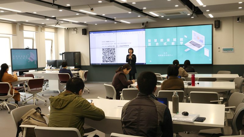 消防工程师网校协议班：揭秘其价值与选择要点