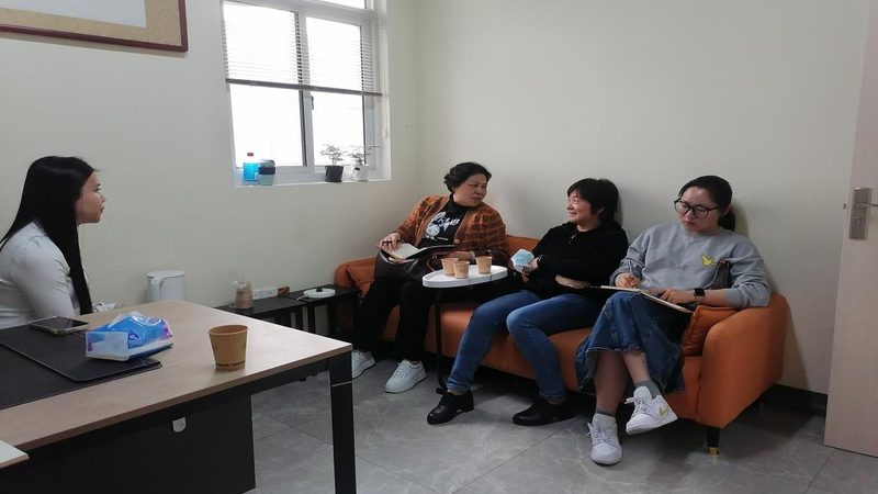 企业培训器材，如何选择合适报价？**