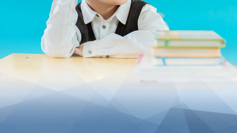 新员工入职培训流程：从入门到精通的五个步骤