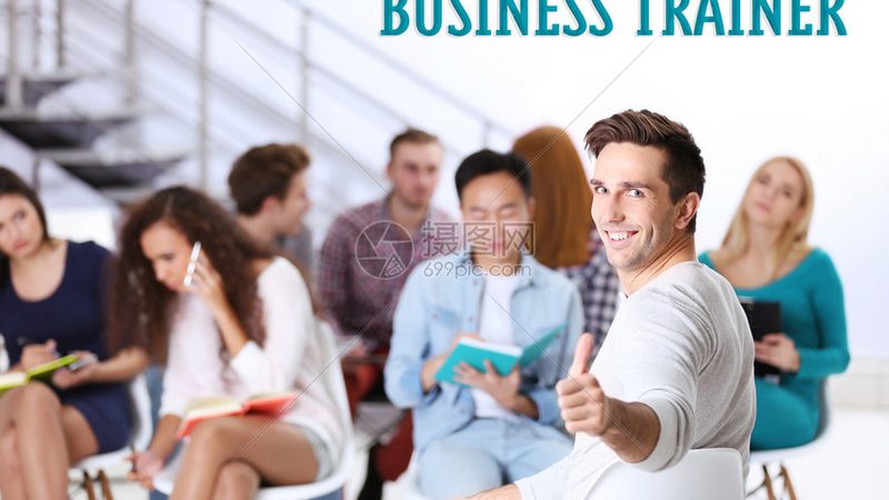 成人教育教学方式：标准与变革之路