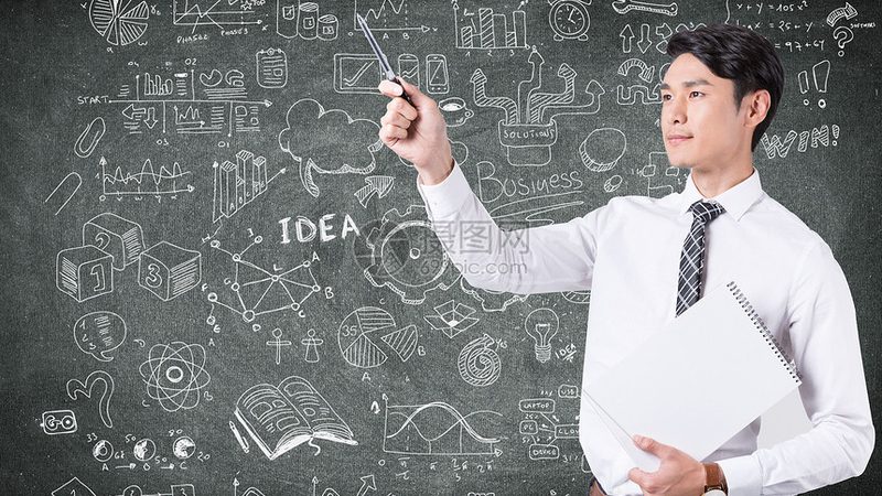 如何选择合适的机构？小学教师资格证网课的挑选指南**