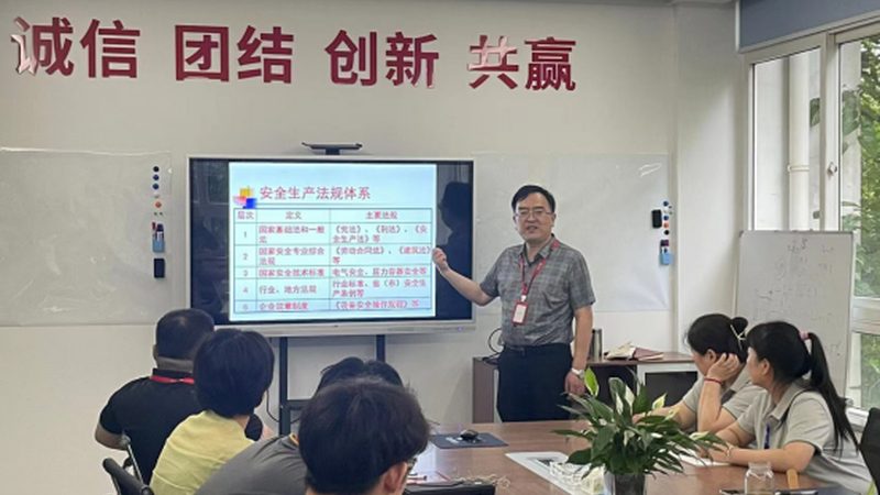 培训机构课程设计加盟代理