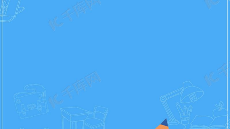 专本套读报名，这些关键点你注意了吗？**