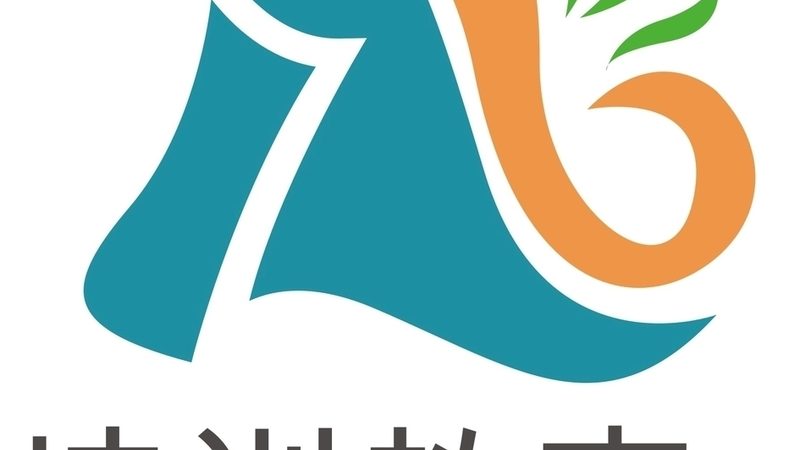 成人高考考公务员，难度几何？揭秘真实挑战与应对策略