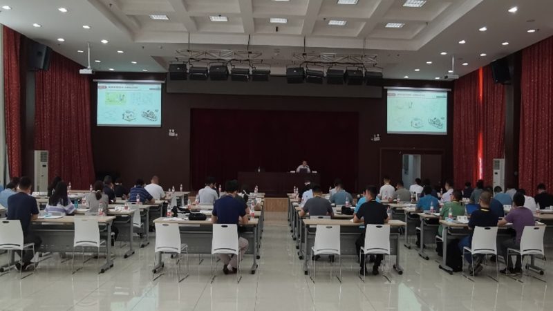 手工焊技能培训：提升就业竞争力的关键
