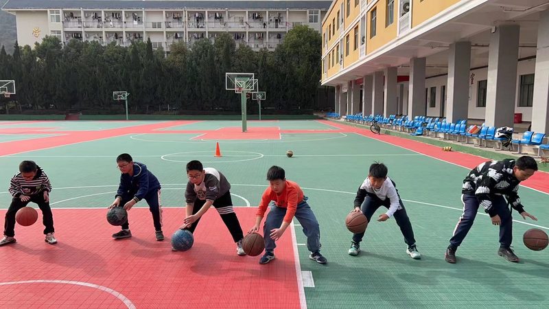 企业内训，如何合理制定收费标准？**