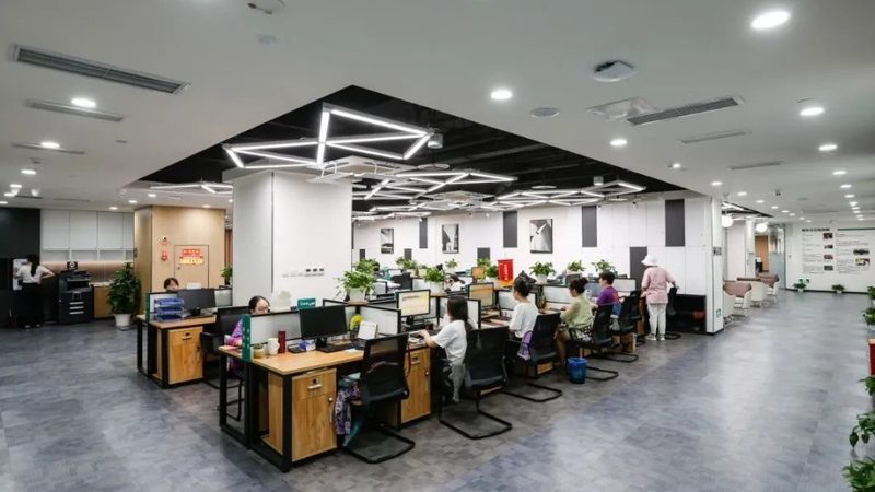 企业培训音响灯光设备：揭秘批发价格背后的奥秘**