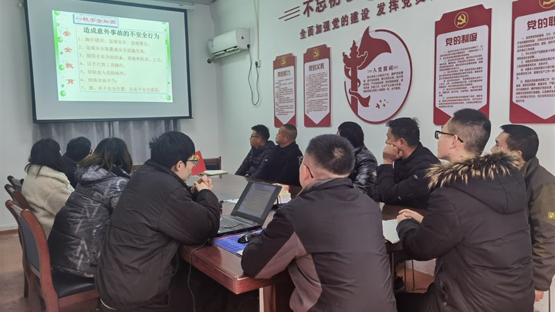 成人高考函授费用：揭秘背后的真相与选择要点**