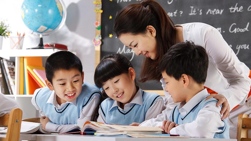 成人高考备考计划自学步骤