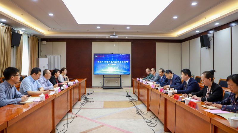 育婴师培训，如何辨别正规与靠谱？**