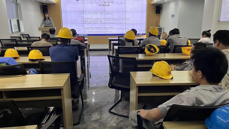 学历提升公司哪家口碑好