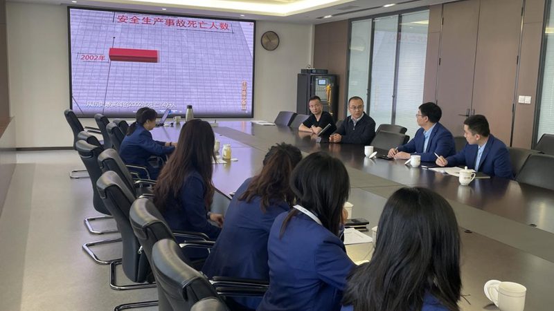 高起专学历对找工作有用吗