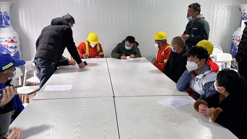 小标题：建造师证书的重要性