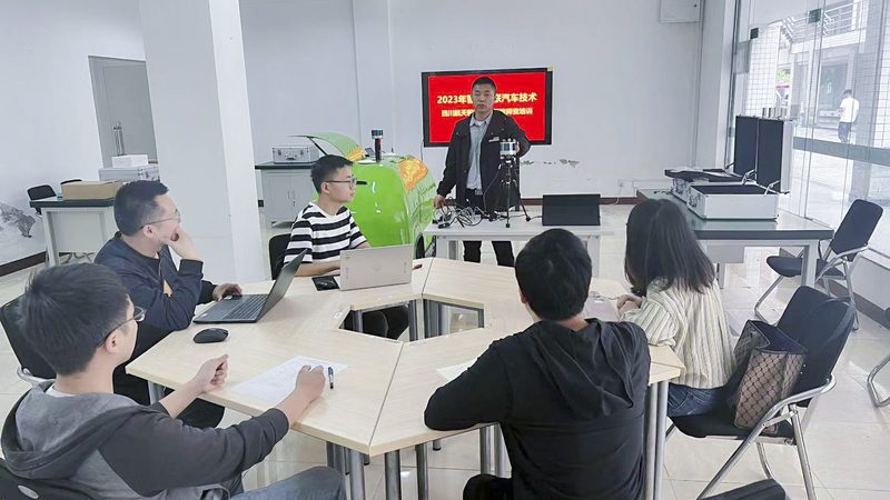 一建培训通过率高的面授班，揭秘其背后的优势