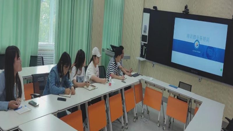 少儿编程加盟品牌有哪些