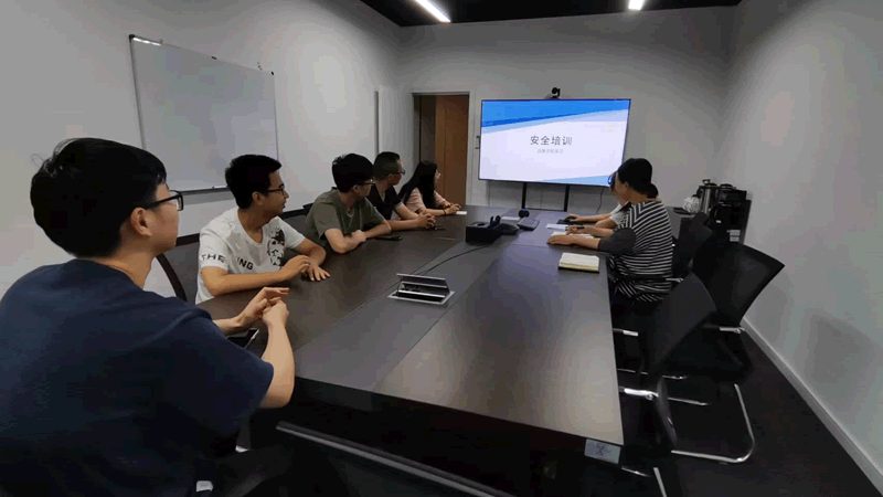 心理咨询师培训：费用之外，你更需要了解这些**