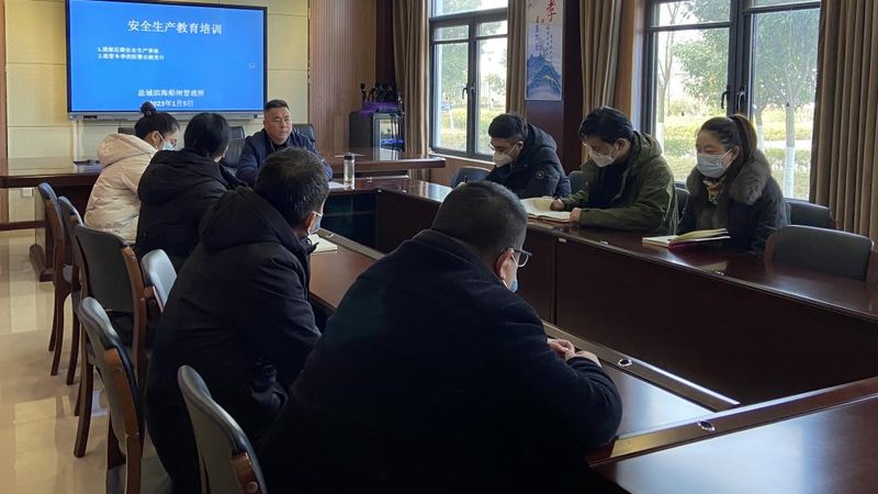 钢琴培训加盟费用：揭秘加盟背后的成本与价值