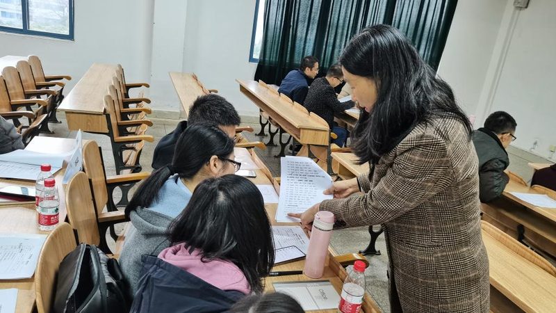 营养师教材内容结构解析：揭秘专业培养的内在逻辑