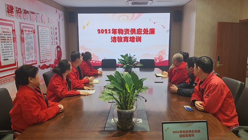 研究生集训营协议班，价格背后的考量因素