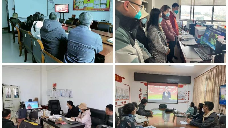 家庭教育指导师证与心理咨询师：两者的区别与职业定位