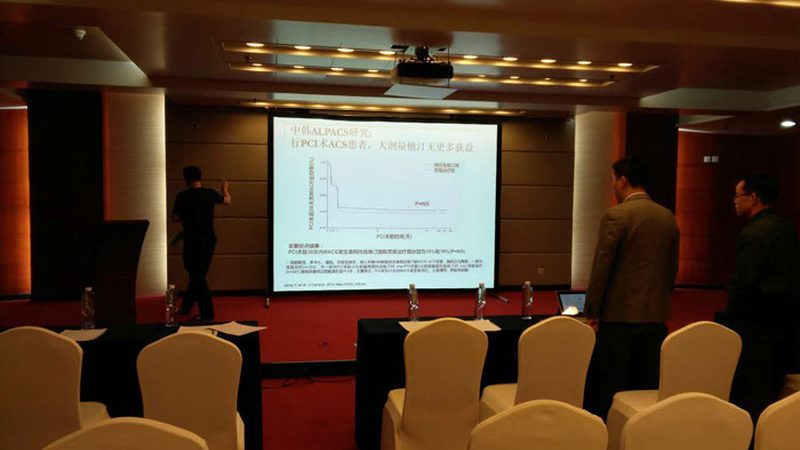 职业技能培训证书自学能考过吗？揭秘自学通关关键