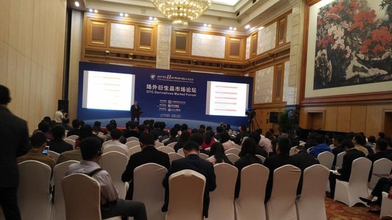 自考本科毕业论文装订，这些要求你了解