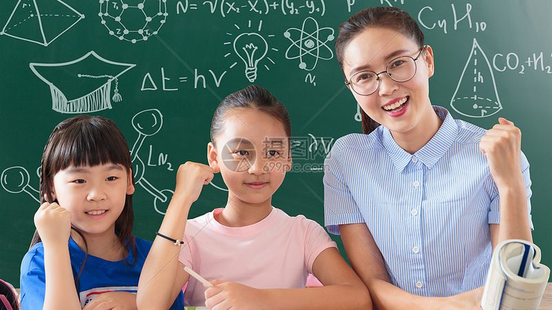 自考与成考：国家承认吗？揭秘学历提升的两种途径