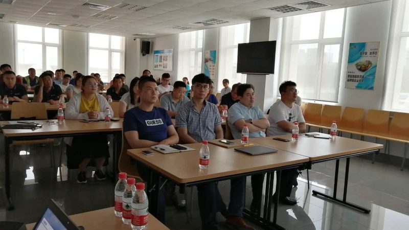 除了退费政策外，退费条件也是需要关注的重点。以下是一些常见的退费条件：