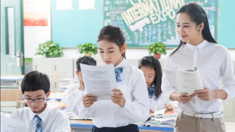 专升本与自考本科：两种提升学历路径的深度解析