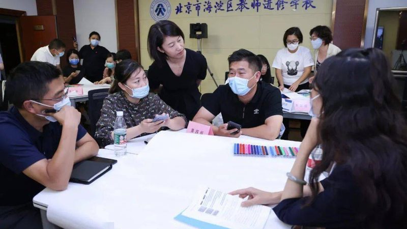 成人高考报名流程揭秘：轻松应对，顺利通关
