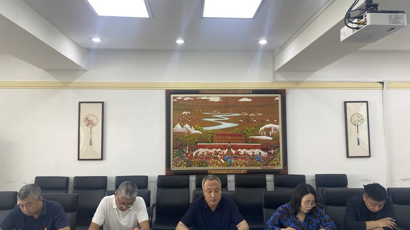 心理咨询师证书报考，你了解这些条件吗？**