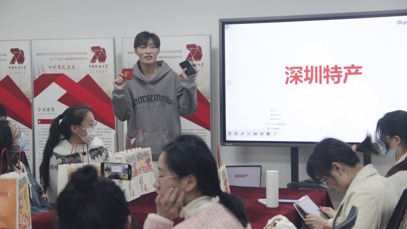 北京编程培训机构哪家靠谱？揭秘挑选标准与误区