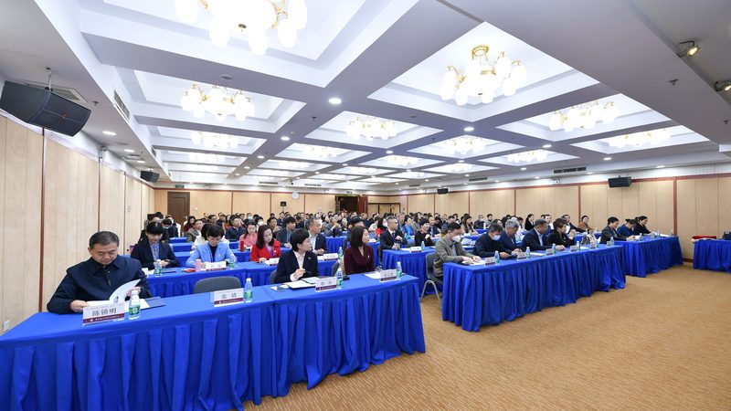 会计培训机构选择注意事项