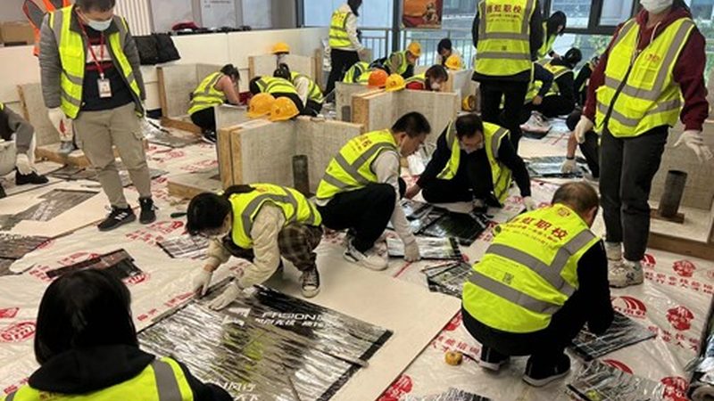 在线教育与线下教学：优劣对比解析