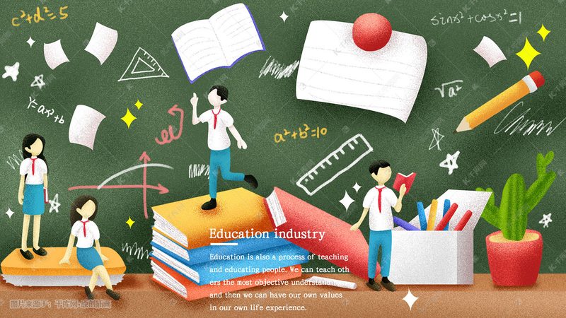 企业内训平台定制开发：揭秘定制化需求背后的关键要素