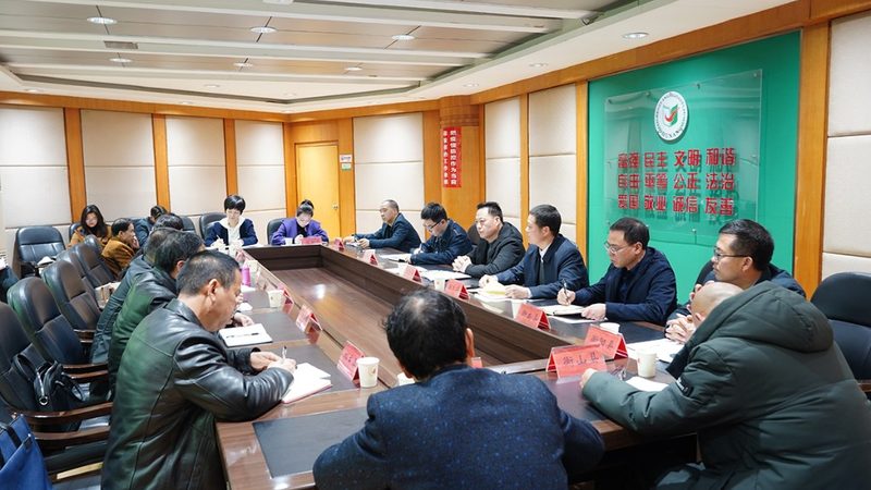 成人学历提升报名流程详解：轻松开启你的提升之路