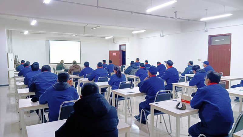 北京心理咨询师培训机构，如何选择适合自己的？**