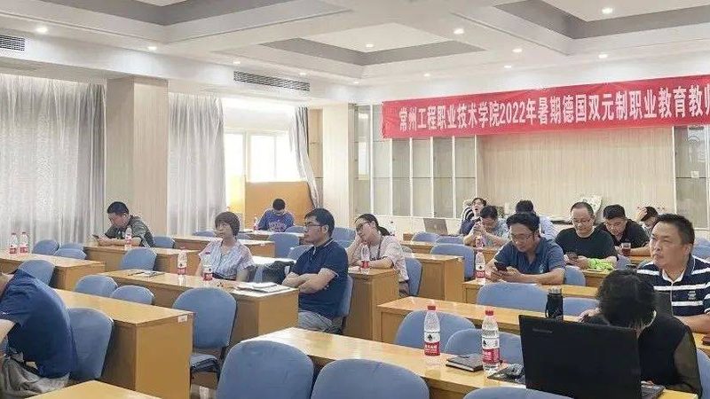 低学历提升学历，费用明细一览表揭秘