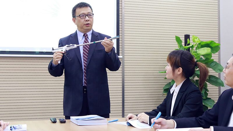 会计真账实操培训后能找到工作吗