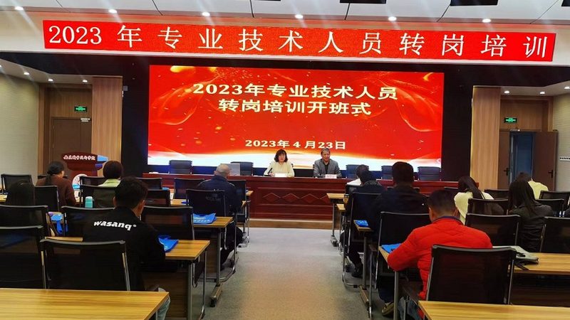 理论课：夯实基础，构建知识体系